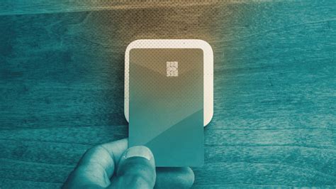 NGate Android malware relays NFC traffic to steal cash.